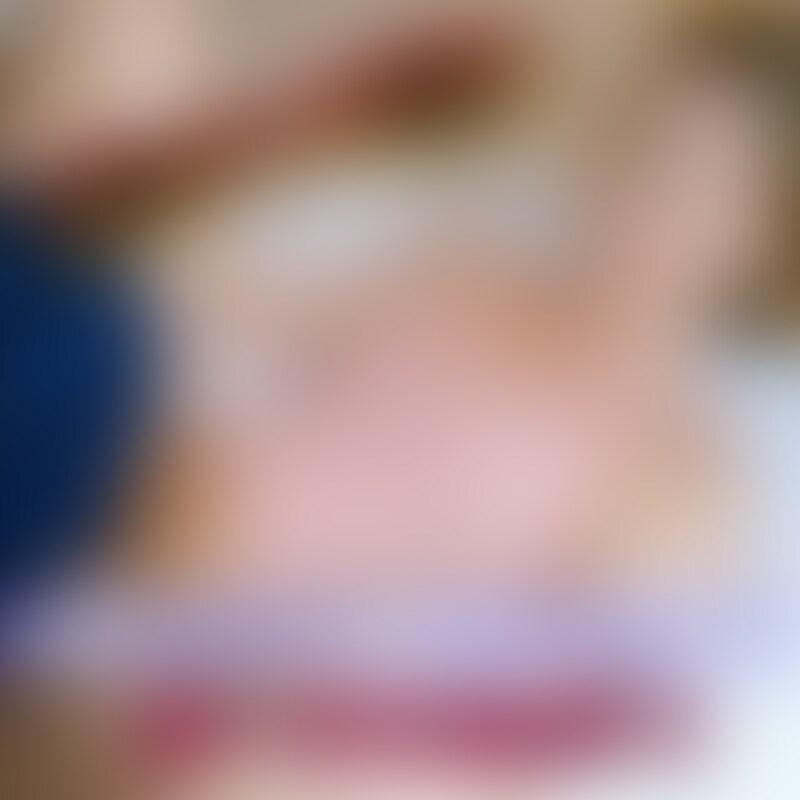 イタリアのミラノで出会った35歳の人妻クンニ動画です。
性欲が溜まってたのようでモーテルに入る前から下着がビショ濡れー
クンニしても口がマン汁でビショビショだった (2/2)