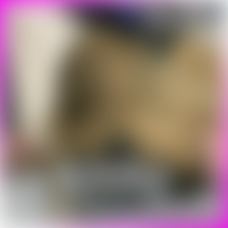 No９８５　亀頭責め　○○○束　○○○　○○○　SM　目隠し sample 1