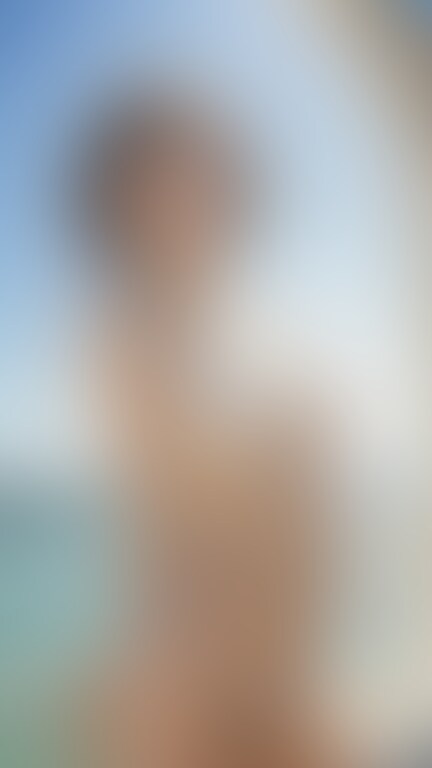 まい。「気持ちいい〜」の投稿サムネイル