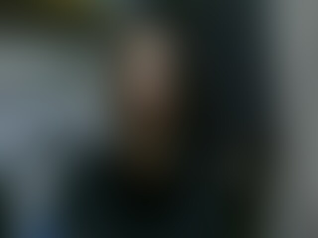 年上先輩おねえさんのアパートで毎週末はお泊りです。
おねえさんの体を堪能させてくれます。
年上先輩おねえさんです。
単品販売もしております。
今夜のオカズに困ったらこれに決まりです! (2/2)