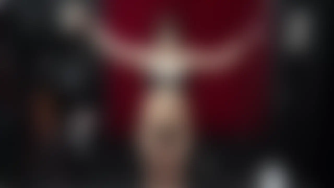 【清楚系お嬢様 引退作①】
悲報です!
活動初期のヒットモデル兼功労者の清楚系Eカップお嬢様が、引退すると連絡があり最後の撮影を実施しました。
もともと再度出演してほしい人のアンケートを実施した際にも上位に来ていたのと、熱狂的なファンの方からまた出てくれませんかという問い合わせがありました。
もちろん極秘裏に撮っていました!ただ発売前の事前告知、匂わせ投稿はやらないでほしいと約束しており満を持しての公開です!
くすぐり部屋の雰囲気に合わせて清楚な下着から大人の色香を漂わす黒い下着で拘束してのくすぐり。
相変わらず腋が弱点で他の人とは違う喘ぎ方に嫌がり方で最後の雄姿をご覧ください。 (2/2)