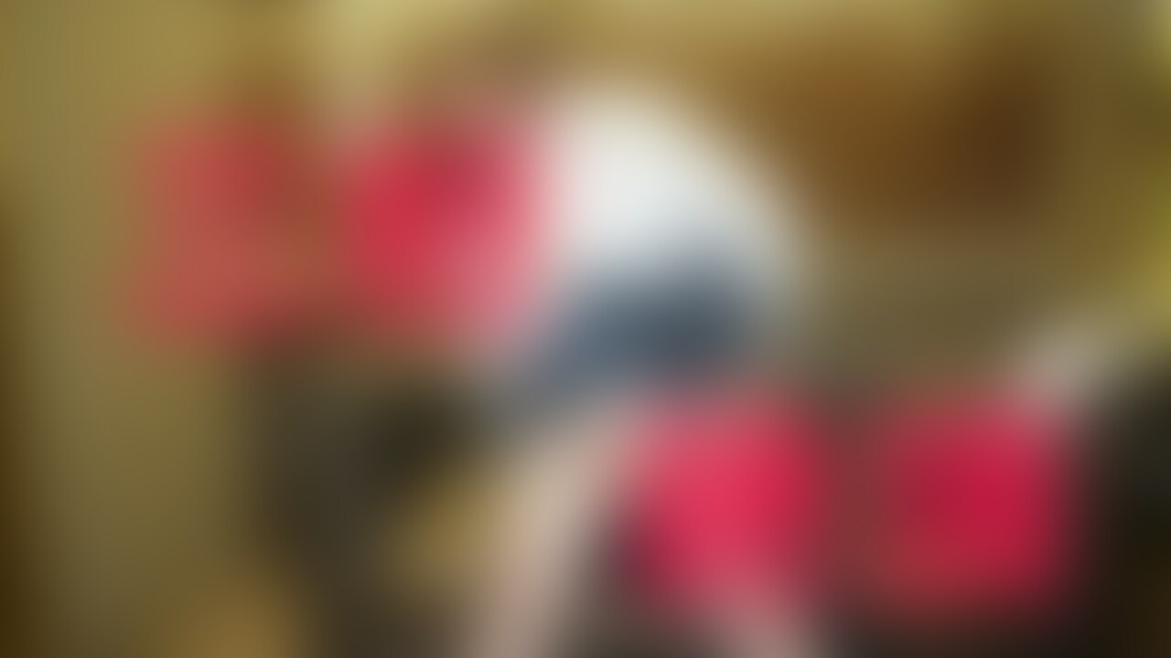 絶望の絶頂160回。
以前、Xの方で皆さんに数を決めてもらった時の
動画です。
段々と耐えられなくなり泣き出したりアヘり出したりところんが壊れていく様子が見られます。
後編は来週投稿しますのでぜひ併せてご覧ください。 (2/2)