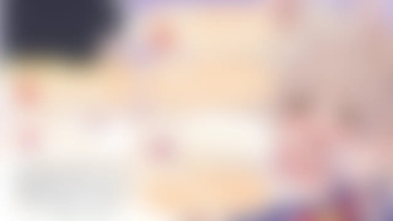 2026-3-3
🍒実写配信アーカイブ(2月26日夜配信)🍒
ワイプ版お待たせしました。
【同時配信】おしがますごろく🎲止まるたびに難易度UP 【アイテム連動/実写/チャレンジ】
-------------------------------
🍒Live Stream Archive (February 26th Evening Stream)🍒
The wipes version is finally here.
【Simultaneous Stream】Oshigamasu Goro🎲Difficulty Increases Every Time You Stop 【Item Link/Live Action/Challenge】 (2/2)