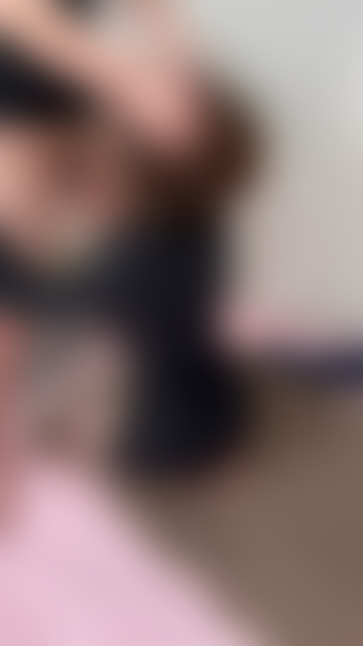 顔出し★セクシーギャルの頭を押さえて喉奥イラマチオ!
ヨダレたっぷりでアンアン喘ぎながら奥まで咥えさせてみました
★600本以上のハメ撮り動画を投稿済です★
こちらはプラン内でハメ撮り個人撮影している素人の女の子!
顔出しSEX動画も多数投稿してますよー
○○○〜20代の超可愛い女の子や30代の激エロな美人人妻さんとのハメ撮り画像や動画を毎日の様に投稿してます。
ここでしか観れない女の子達なので是非みてみてください! (2/2)