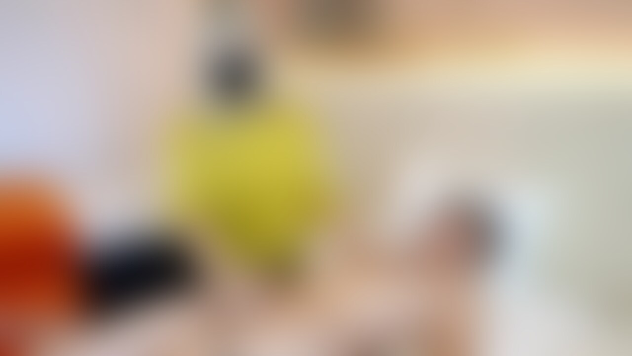 みんないつもどんな音楽聴くのー?👀
うららはほんと無差別だから、洋楽も邦楽もアニソンもなんでも聴く😎
好きなだなあって思うものはなんでも聴いちゃう自由なうららだよ😎 (2/2)