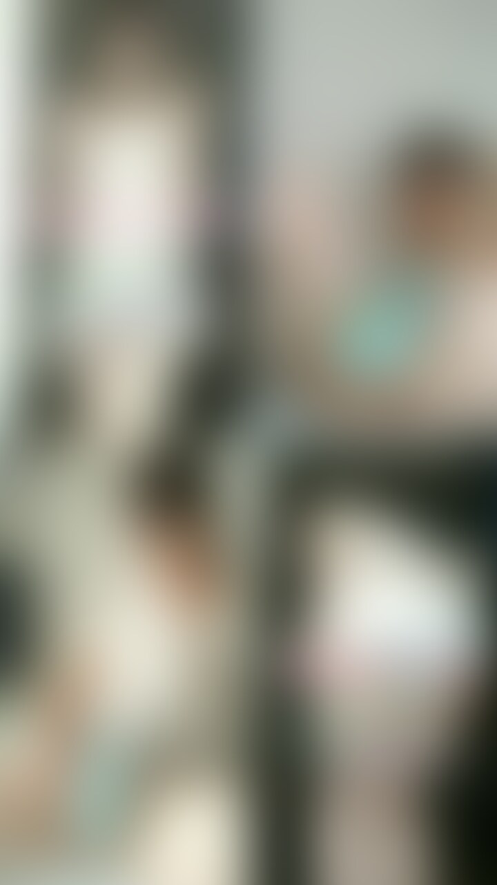 ❤️2024/09/22　約12分30秒 sample 1