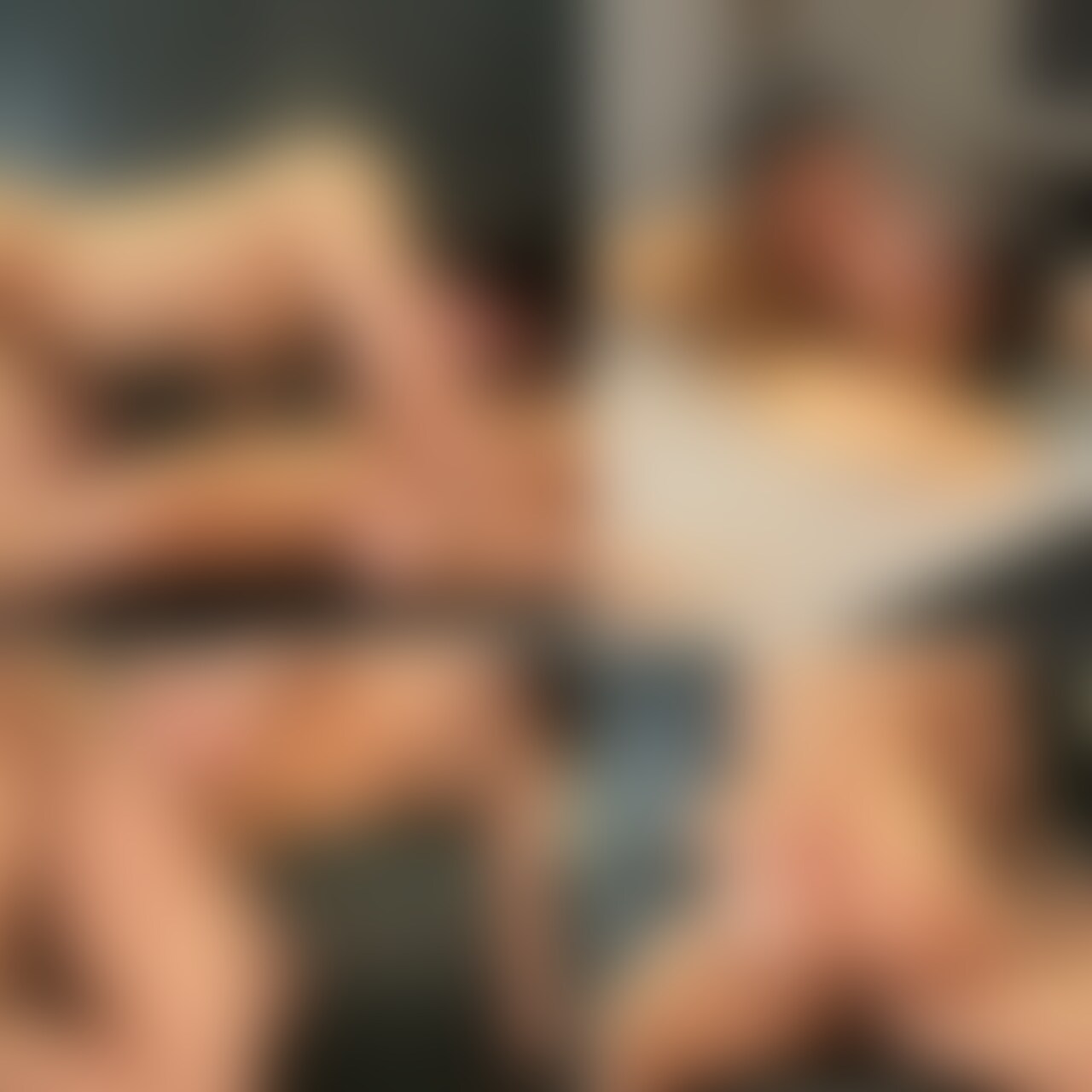 可愛いL⚪︎Kに奉仕フェラしてもらったが、、、【長編Ver.】

ソファでフェラのみの動画撮影したしようと思ったが、あまりに可愛いすぎて生挿入。
そのまま本能のままに腰振り続けたが、射精前なタイムアップ！！笑

《お風呂場ではどんな性癖持ってるか？など話ししています》 (2/2)