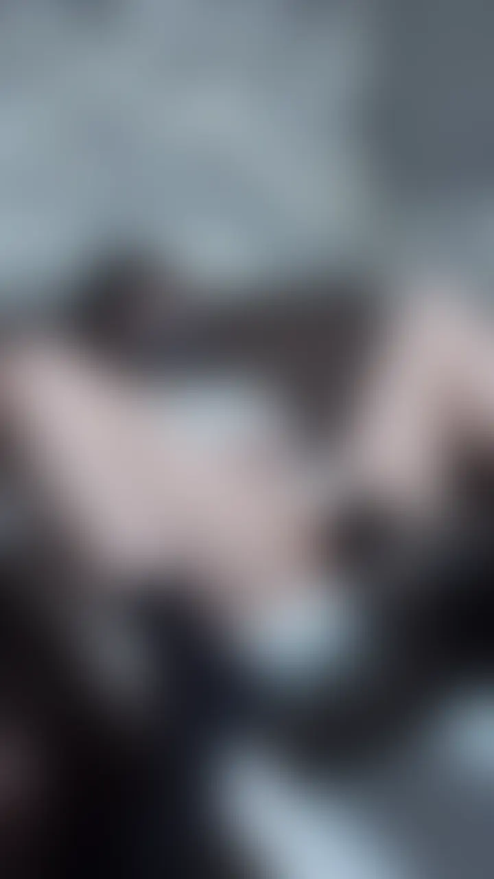 あ (2/2)