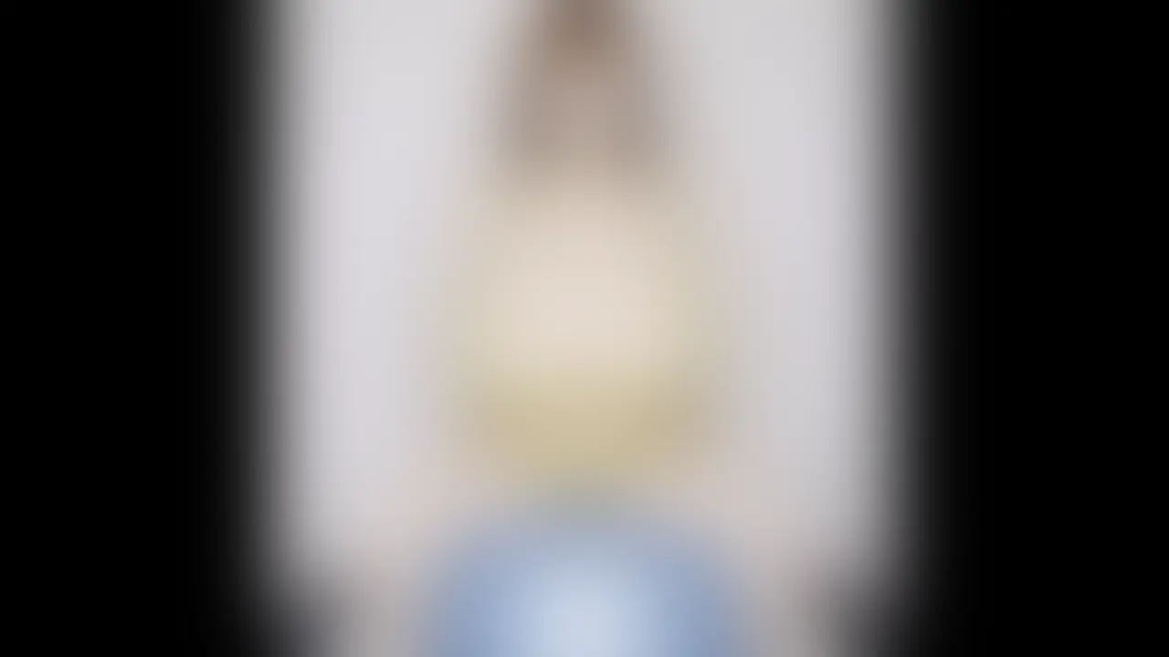 完全未公開動画パック💜
超乳ランニング動画💜バランスボール動画💜
3P動画❤️PcupOLきょうこ❤️フォロワーさんを呼び出し責めまくり❤️終日ヤリまくり❤️生挿入‼️膣内発射‼️
①顔、超乳フェチ動画(ランニング、バランスボール動画など)
②ハメ撮り3P作品
のセットになります❤️
今回は巨乳のお友達と一緒にフォロワーさんに会いに行くことに❤️
以前から3Pに興味深々だったyさんにも3Pに参加していただきました❤️
今回は関東のフォロワーさんで、きょうことのSMプレイを希望されていたので、SM部屋に集合❤️
3人でお酒を飲んで緊張がほぐれたところから、フォロワーさんを襲っちゃいました❤️
フォロワーさん責められるのが嬉しいみたいで大興奮❤️めちゃくちゃ感じてて可愛らしかったです...❤️
1回目は騎乗位でヤリまくり❤️
2回目はフォロワーさんからも責められて、きょうこも興奮しちゃいました❤️
最後は見つめ合いながら、生ハメ❤️
興奮しすぎてクセになりそう...❤️
この続きは動画でお楽しみください❤️ (2/2)