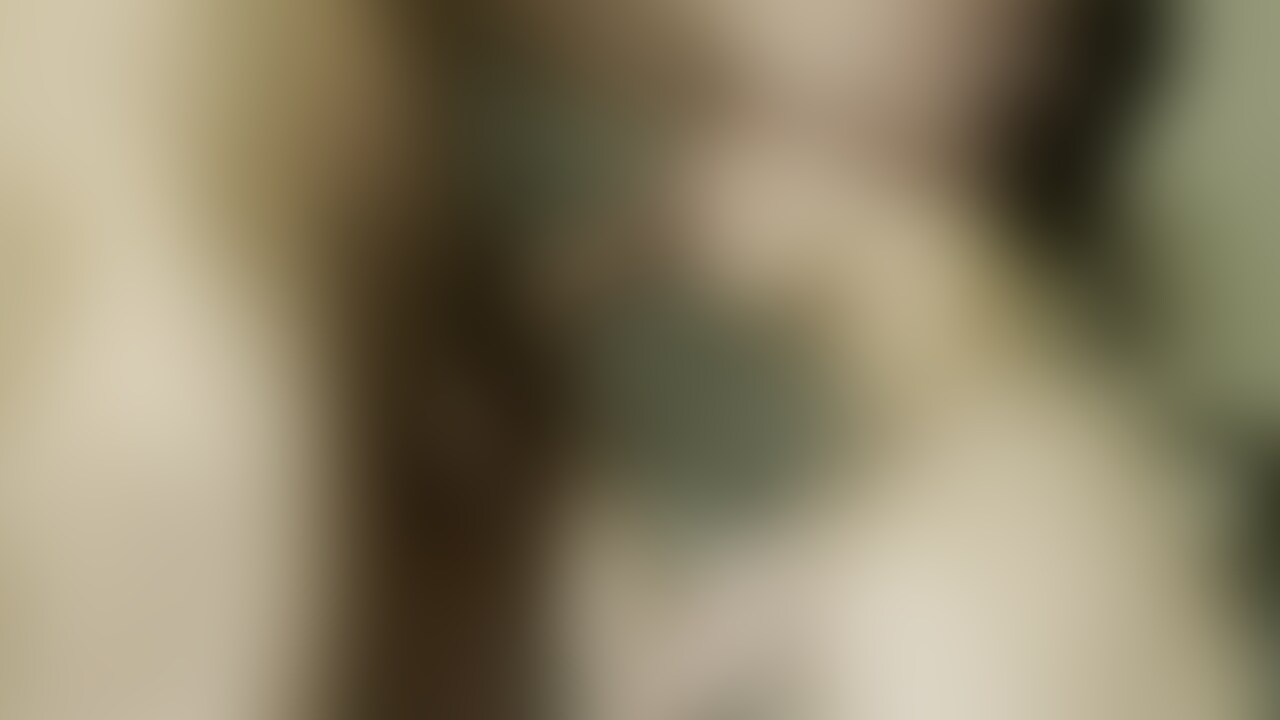 連続射精！！ sample 1