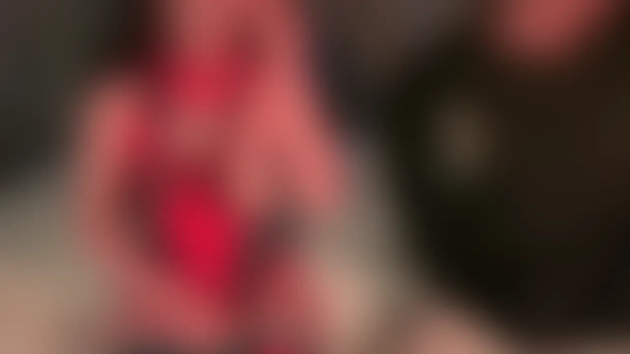 今回の子はインスタフォロワー1万人いる丁度いいムチムチ具合の巨乳美女ちゃん。
 
男のフォローがとても少なく周りからは遊んでない、清楚、と言われてるらしいけど、本当はベロ出してアヘアヘするのが好きな淫乱ドMでした笑
 
ノリノリでスパイダーマンのコスプレもしてくれて、やっぱりインスタに水着を露出したりしてる女の子は大体性欲強いですね。フォローが少なくても関係ないです
 
素人の美女の巨乳は僕だからこそ配信出来るものだというのはもう言うまでもないですが、ほかの裏垢男子と僕は明確にそこは差別化できてます。
 
削除タイミング分かりませんのでお早めに (2/2)