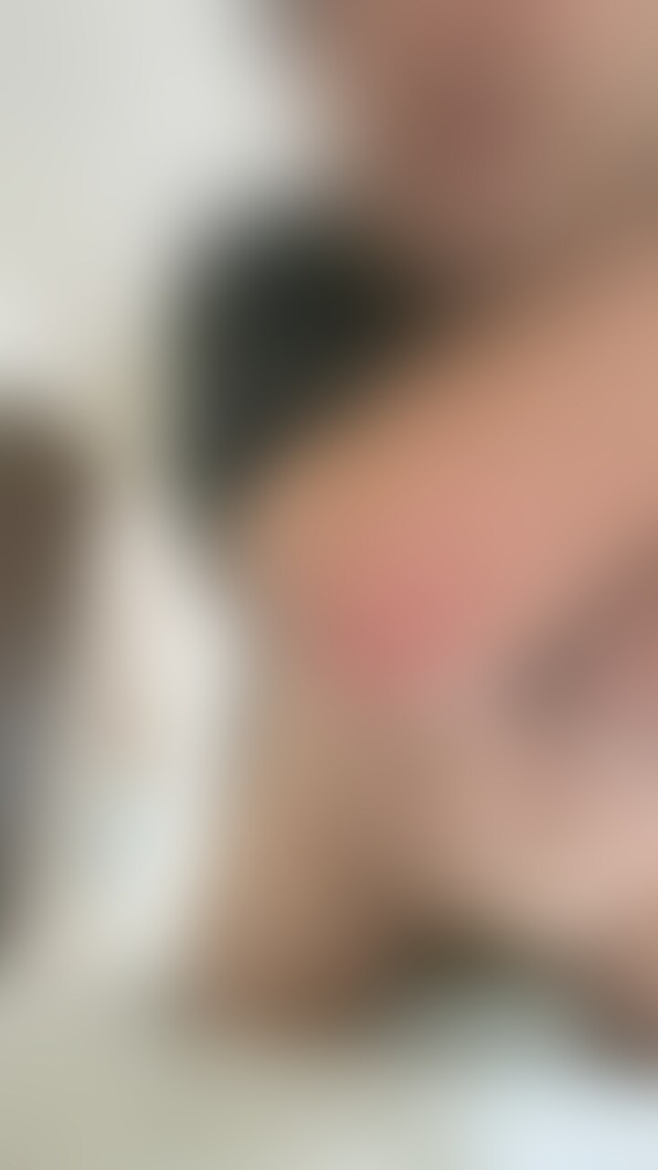 股間にモザイク無くてもほぼ腹で隠れるって言うね😅 sample 1
