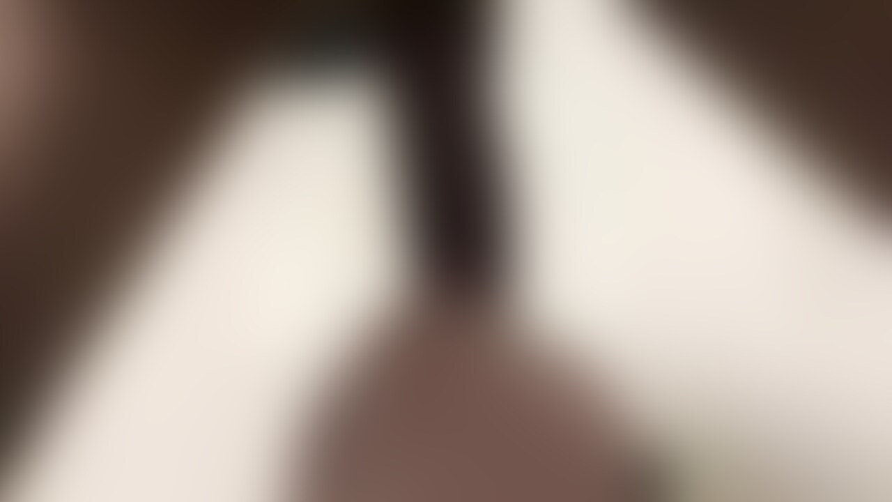 ここだけで限定配信の動画✨️ sample 1
