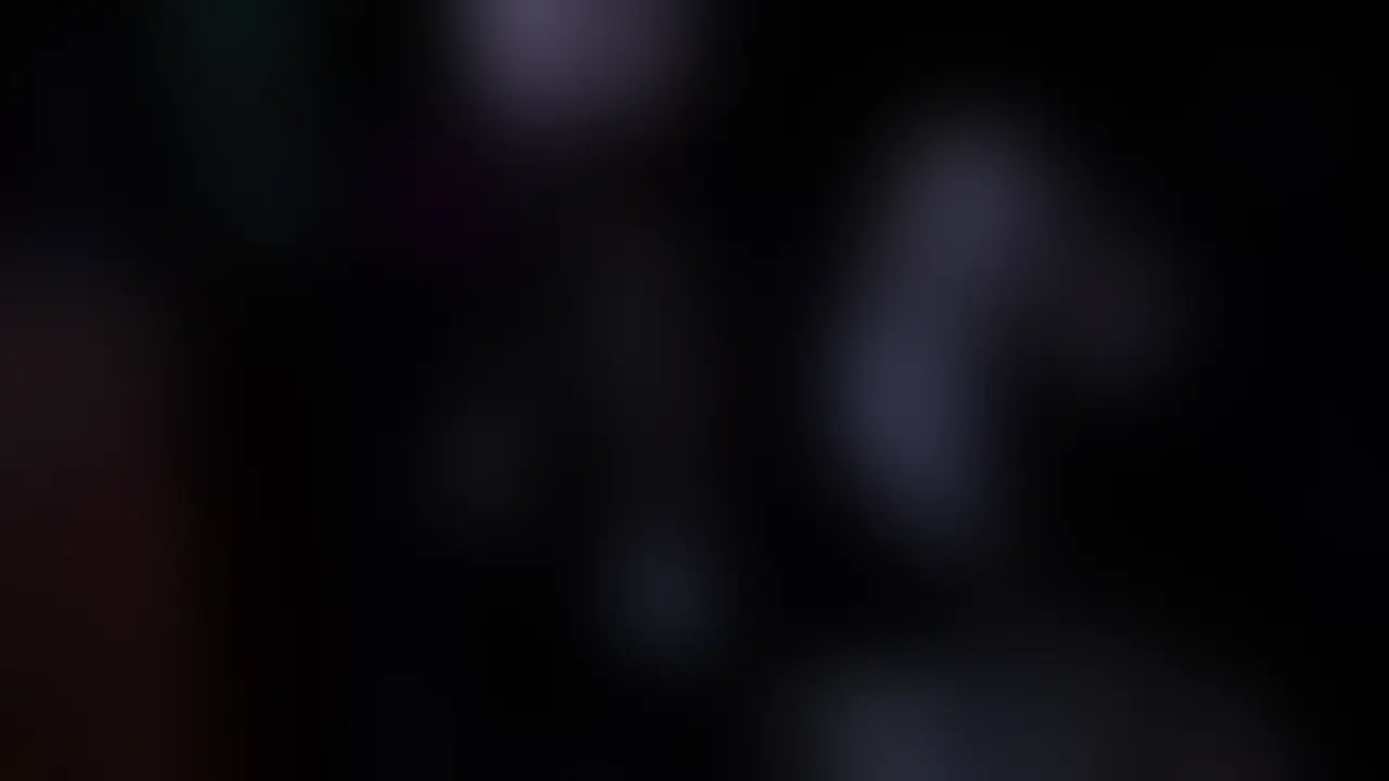 ディルドでねっとり痴女級フェラ❤︎甘〜い言葉でやらしく発射まで導いちゃうぞ❤︎ (2/2)