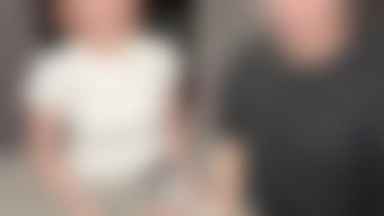 【中出し】会うの3回目の170cmJカップの子に中出ししてきました。
普段はエッチなお店で働いている170cmJカップの女の子とハメ撮りしました。
相変わらず凄いおっぱいしてますよね。ピル飲んでるか確認してないんですけど、いつも通り生で挿入して3日溜めておいた精子注ぎ込んであげました。
この子おっぱいだけじゃなくてお尻も大きいんですよね。叩きすぎて真っ赤になってるの可愛いですよね。
前回の動画はこちら↓
https://myfans.jp/posts/a3d0b4d8-9266-4589-86b2-eb6c27c0a9ac
https://myfans.jp/posts/786abbae-3e32-44ac-9ac4-126e3646a145
https://myfans.jp/posts/a2697da4-6e4c-4608-9736-a5a4cf8cdfd8
https://myfans.jp/posts/22413648-9dbd-401b-ba47-00d22198d5a2 (2/2)