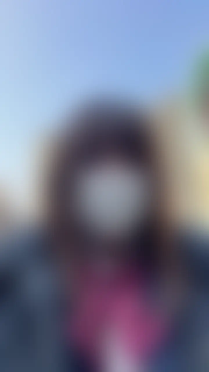 【Xライブ配信】 sample 1