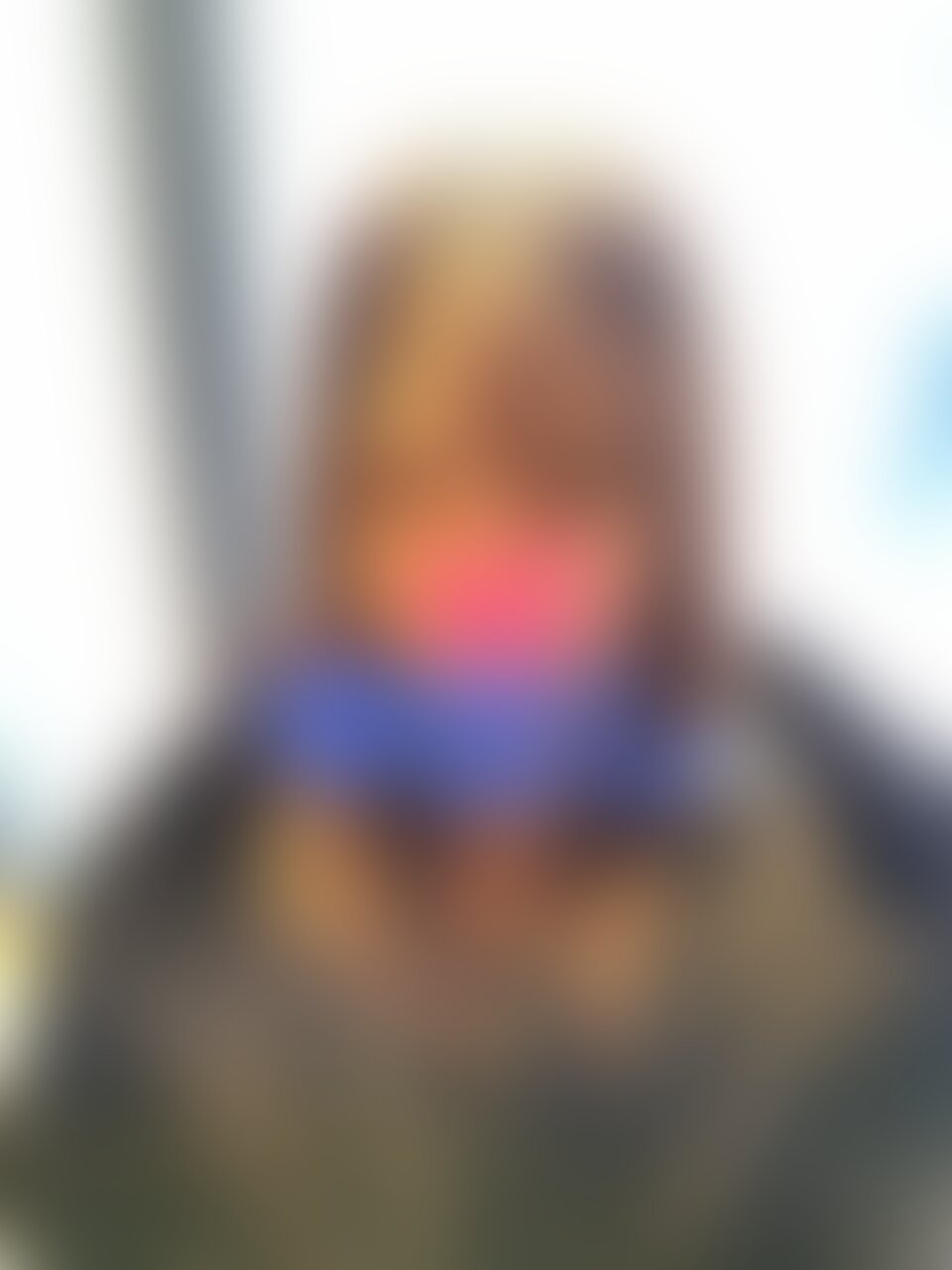 ナマハメ12ナマハメ01で登場した爆乳女子とノーブラ散歩後にナマハメ中出し！
そこで大ハプニング！　あまりにも膣奥に大量発射してしまった為か、ザーメンが全て吸い込まれてしまって逆流してきません。。。
困り果てた彼女の表情にもご注目！ (2/2)