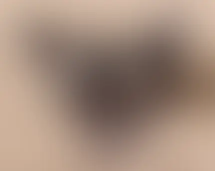 Rinaの秘密(神戸の女子大生🌃)「今日のリナの脱ぎたてパンツ🥰」の投稿サムネイル