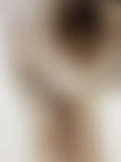 ついに開始‼️7/28 0:00~7/28 23:59まで!完全一日限定!過去人気作品3本セット(なんとtotal2時間半超えの大容量!)が衝撃のスペシャルプライス‼️💕
こんにちは!バレたら終わるおむつ女子大生です。
今月は誕生日月間ということで、たくさんの方にお祝いして頂きました😢本当にありがとうございました🥲💕
誕生日企画のタイミングで私を知ってくださった方も多く、フォロワーさんも増えたので・・急遽!過去人気作品3本セットをスペシャルプライスで出すことにしました🥰💓
ただ、完全1日限定の販売とさせて頂きます💦開始は7/28 0:00~24時間限定で終了となります‼️なかなかないこの機会、、絶対に絶対にお見逃し無く、、‼️‼️ (2/2)