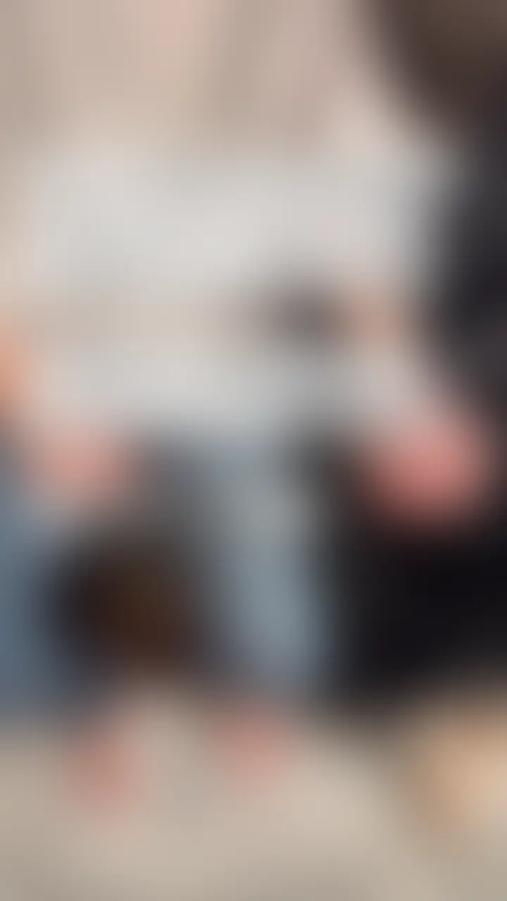 ガチヤバ映像のためお早めに!
【本編完全顔出し】今回のNTRは元アイドルの18才のギャルと優しそうな28才の彼氏さんのカップルさん。
めちゃくちゃ可愛いく、あどけなさの残る彼女さん。
正直会った瞬間に興奮MAXでした。
しかも元アイドルです。彼氏そんは元々は彼女のファンだったがなんと彼女の方から好きになり交際が始まったとののと。
そんな愛おしい彼女に他人棒を経験させたいという彼氏さん。
好きな彼氏のためならと受け入れる18才の彼女さん。
本当NTRって奥が深い。
興奮が最高潮に達している僕は、こんな可愛い娘をめちゃくちゃにしたいという願望が。。。
彼氏に見せつけるように唇を重ね
しれっと生挿入
そして連続中出し
マンコから溢れてくる精子をグラスで受け止め、最後に大量飲精
今思い返しても、ちょっとヤリすぎたなと反省。
こんなことがあっていいのかと思うような激ヤバNTR動画です。
NTRファンの方は絶対見てください。
生成A Iも加工も設定も一切ないガチ素人のリアルをお届けします。
エロいと思ったらコメントやイイネ、ブックマークなどお願いします。 (2/2)
