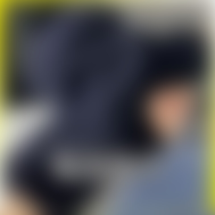No１４３７　○○○　SM　目隠し　○○○束　亀頭責め sample 1