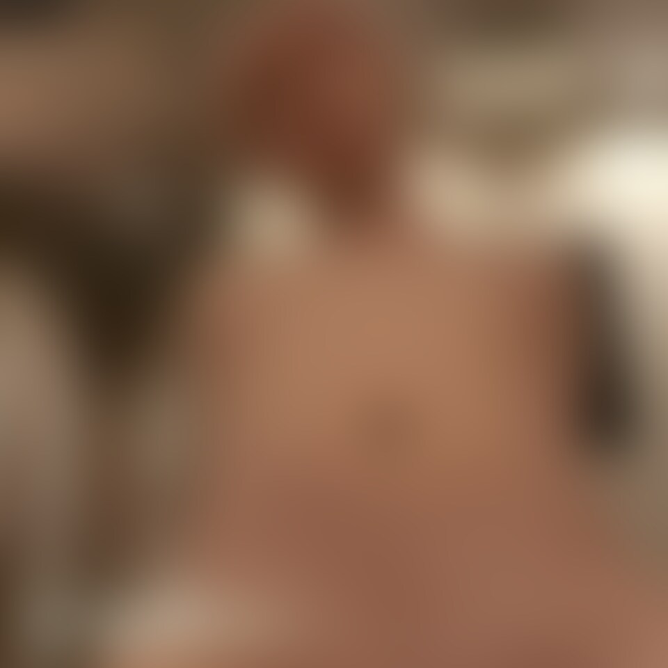 金髪前髪系のイケメンを掘ってきました！ sample 1