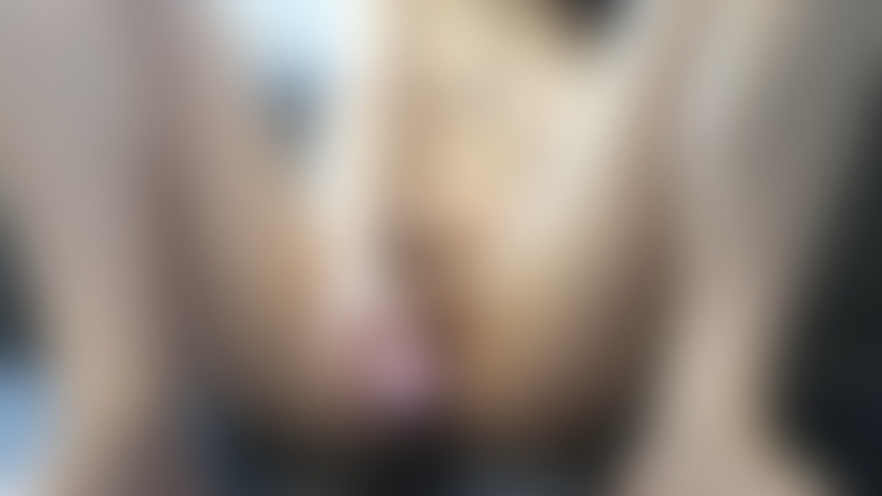 らんらんのオナニー好きは集まれ~😇
年明けてからオナニーばっかのらんらんです笑
みんなはシコシコしてますか?♡ (2/2)