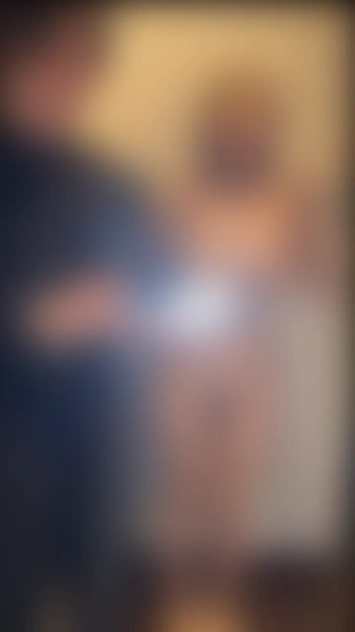 巨乳ギャル人妻ななみちゃんとハメ撮り (2/2)