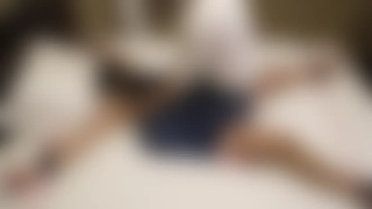 ♡ちゃんです
明けましておめでとうございます!
今年もたくさんのぐら男子、ぐら女子をくすぐって精進してまいります♡
3人のプレイ動画がセットになった〈2026年1月決定版〉が公開直後のみ【割引】しています!
ぜひ見てくださいね!
今回くすぐったのはこの3人の男子たち
1人目はマッチョ男子
ムキムキ男子、たくさんM男をくすぐってきたけど、
こんな筋肉男子は初めて♡
でもそんな筋肉ムキムキに鍛えてても、
くすぐりされたらカワイイ声出して悶えちゃってる笑
くすぐり耐性は筋トレで鍛えることはできないからね😆
たくさん発散させてあげた!! (2/2)