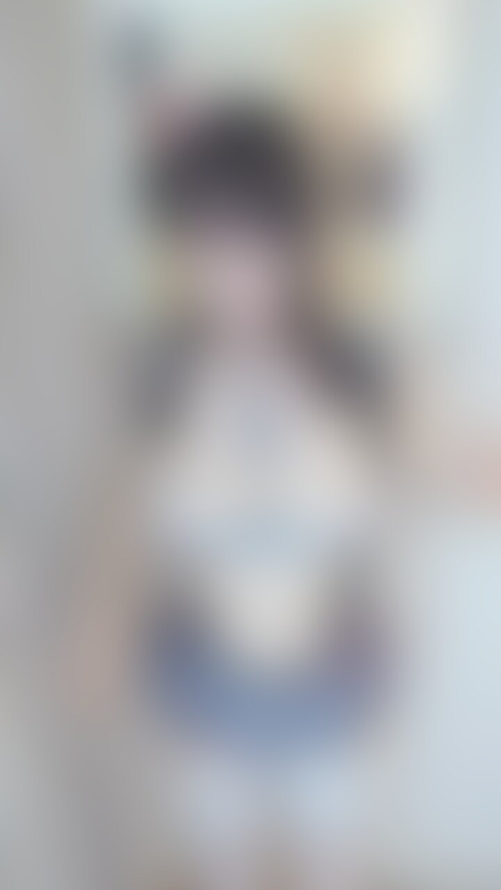 ちくにー♡♡最高だよ♡♡ (2/2)