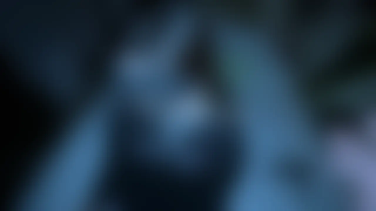 【福岡から来てくれた超絶美人JDちゃんとおほハメ交尾♡】
これまでの動画でダントツに抜きどころ多いかも、、、 スタイルも感度も最強の女の子が福岡からわざわざ会いに来てくれました♡ 指だけでイキまくる雑魚ま◯こ🥹 普段は清楚系で売ってるのに男とハメる時はこんな声だすのやっばいシコいよね 正直必見です、後悔させません🫶 (2/2)
