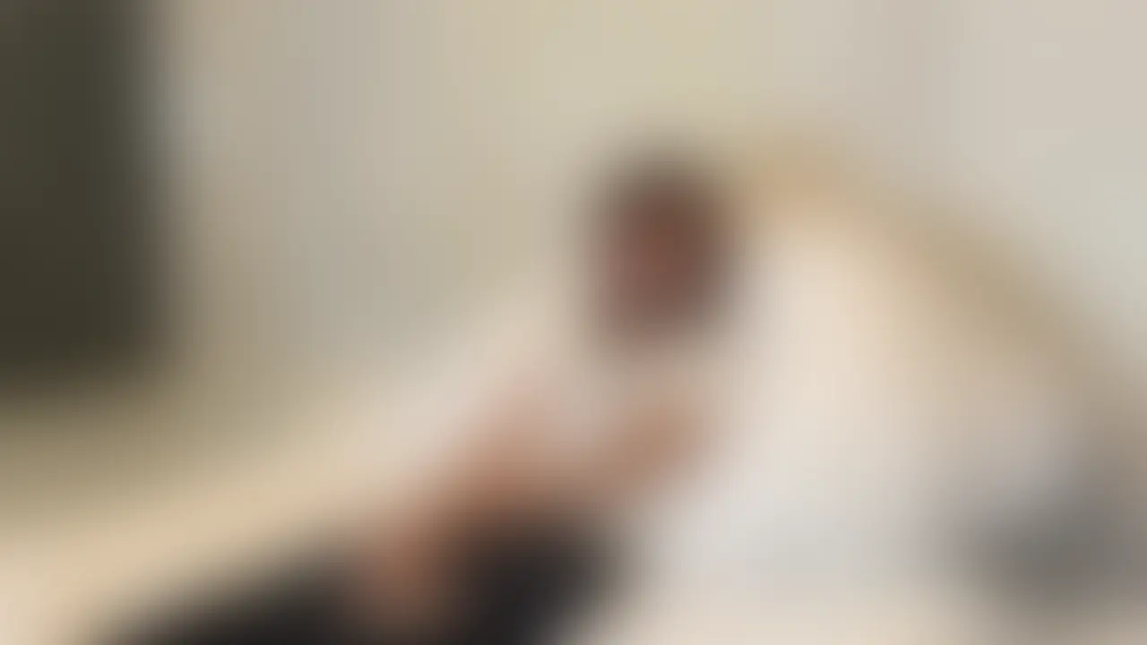 楽しみすぎて、ちょっとイジメすぎた。やりすぎて歯止めが利かなかった。。 (2/2)