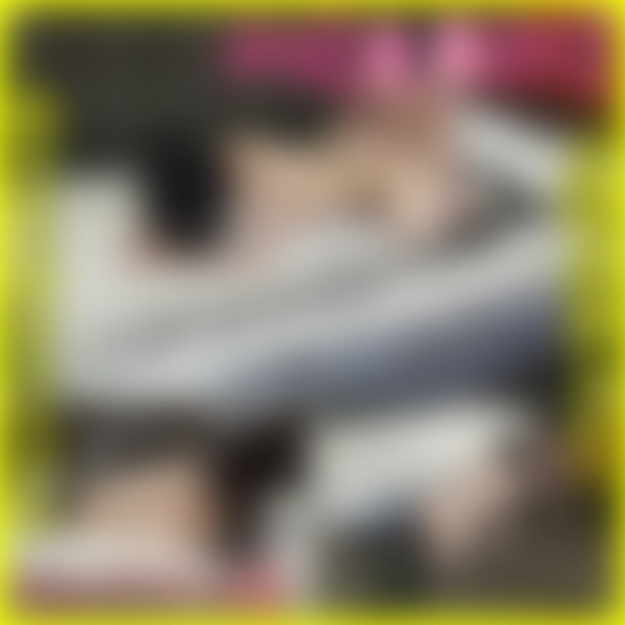 ☆せっくす

気持ちよかったです
もっとかわいがってもらえるようにがんばります
ありがとうございました (2/2)