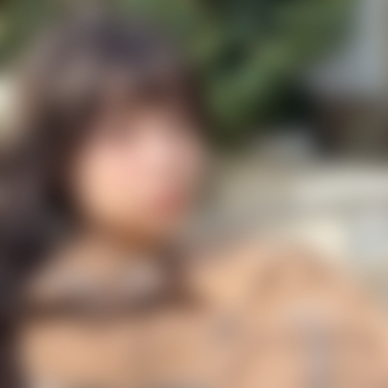 #252【SAE 23歳】
今回ストリートスナップに協力してくれたのは、チェックのロングコートがお似合いのSAEちゃん😎
紺色の下着つけてる女の子って最高じゃないですか🤭?←語意力失ってる
愛嬌があって話せば話すほど可愛さが増してきます🥰
※動画、写真の無断転載は著作権侵害となり、10年以下の懲役又は1000万円以下の罰金が課せられます。
発見次第、法的措置を取らせていただきます。 (2/2)
