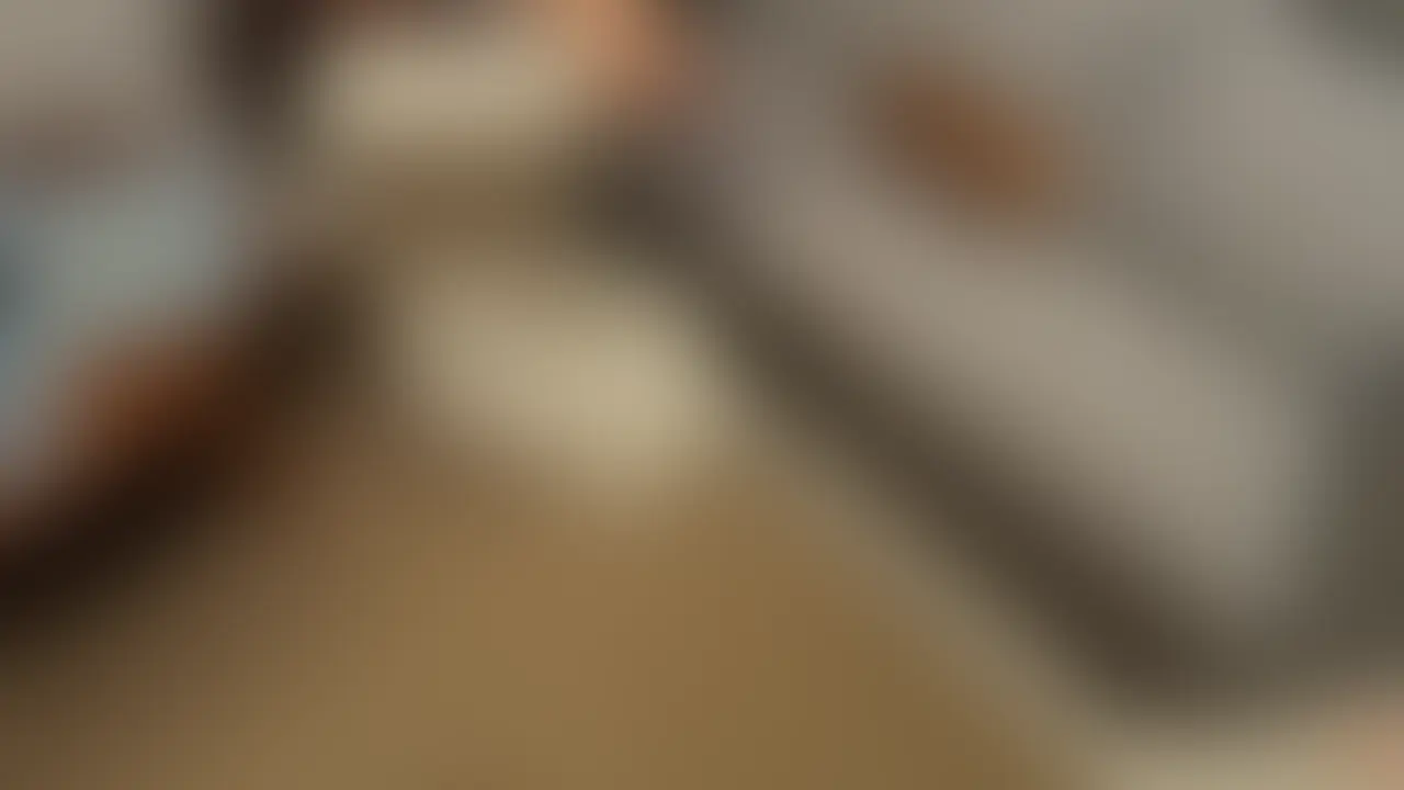 洗濯竿から洗濯物を取り込む妻の姿をみて乳首クリップを買っていた事を思い出したので乳首開発を兼ねて遊んでみました😎

ローションで乳首をしっかり愛撫して乳首がビンビンになってきたところで乳首クリップ📎

鈴付きのクリップがついた乳首を揺らしている妻は可愛くてたまりませんでした💦💦

私が体調が優れなかったので挿入は無しで妻をイカせて終了です🙇🙇

妻のおっぱいが堪能できる動画になっているので妻のおっぱいが好きな方は是非ご鑑賞ください🏩 (2/2)