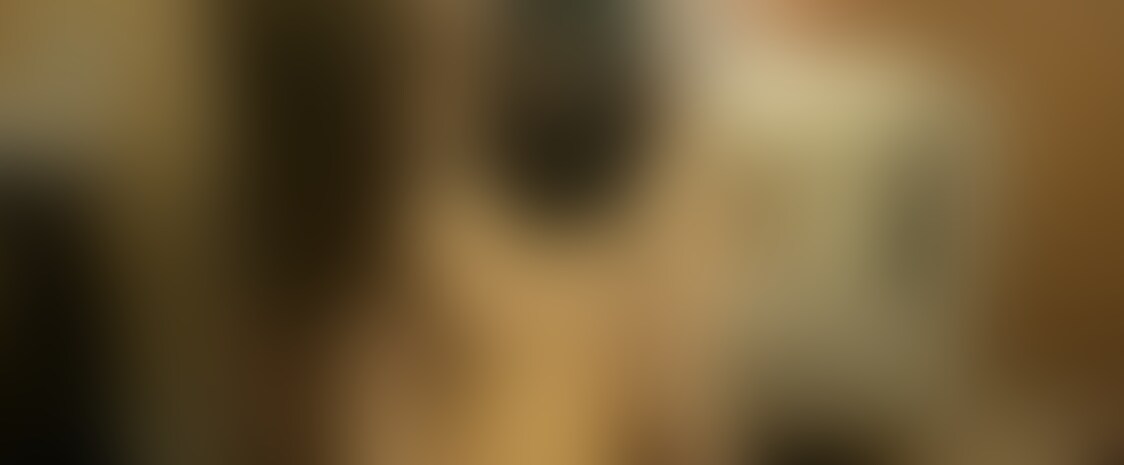 こんにちは!変態動画クリエイター(HDC)です!
もともと、性癖がドMでM活動をしておりました。変態動画クリエイターです。主にツイッターで活動しているので、よろしければご覧ください。
素人系の子が大好きで、主にナンパ・飲み屋等で一緒になれば
積極的に声をかけるように努めております。
「変態動画をクリエイトする!」をモットーにM男向けコンテンツを輩出して参ります!
今回のコンテンツですが、HDC Produce Hカップ巨乳美女ゆま様のM男巨乳見せつけツバかけ○○○です!
以前も好評でめちゃくちゃたまらなくセクシー巨乳美女、ゆま様です!
いい女過ぎて本当にやばく、色気が本当にすごいです!
前回は黒髪でしたが、金髪になってて、さらにエロさが増していてたまらない感じです!
巨乳をあざとく見せつけ、当てられただけでイキそうになりました!
39分間の内容となります!よろしくお願い申し上げます!
お楽しみください。
★素人編集になるため、画質等が少し悪い場合御座います。鋭意、改善して参ります。
★編集技術向上のため、モザイク処理の見直しを行い制作に取り組みましたが、至らぬ点はまだあると思いますが、それでも良いという方でご購入の程、よろしくお願い申し上げます。
★モザイク処理を施しております
★転載や無断使用等はお控えください。 (2/2)