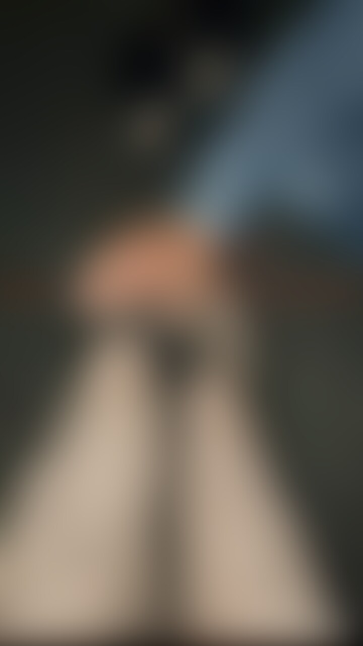 フォロワーさん1発超大量ぶっかけ❤️
今回のフォロワーさんは女装さん初体験の方、お初ゲットと甘で超大量に射精してくれて嬉しかったなぁ😌
男らしい雰囲気からは意外なほど緊張されてましたが、フェチや趣向の話で盛り上がり、甘のTwitterよく見てくれているらしく、脚やアソコを堪能したいとの事、足裏に鼻を埋めたりアソコに顔を埋めたりクンクンペロペロしている内にフォロワーさんギン勃ち😍
2週間ほど抜いてないらしく、立派でパンパンなアソコを手とお口で甘も堪能しました😌
最後は柄タイツと服に超大量射精💦10回以上ドクドクしてました🤩エッロかったー!
そしてフォロワーさん欲しい物リストからウィッグをプレゼントして頂きました🙇♀️ホントにありがとうございます😭また遊びましょうね❤️ (2/2)