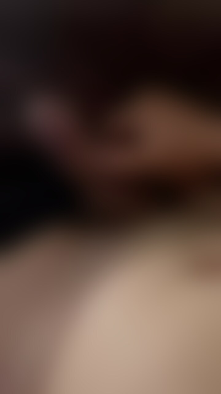 モザイク薄いバージョンです。 sample 1