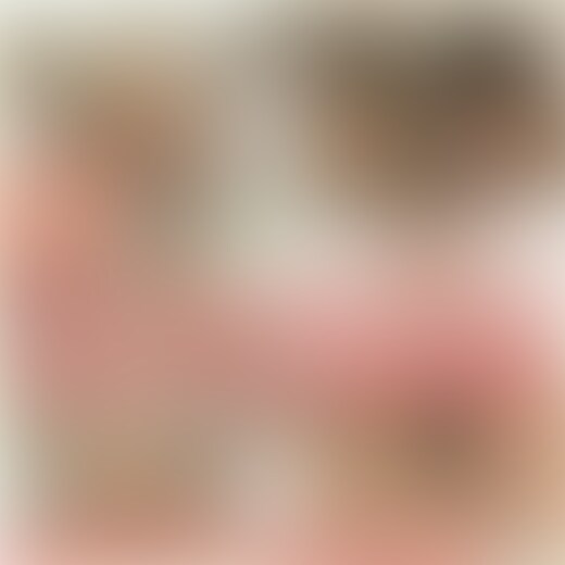 おじさんイジメっ子みすず&リサがっちり寸止め手コキRuined Orgasm
おじさんイジメっ子のみすずちゃんとその友達のリサちゃんが、
ダブル寸止め手コキでM男にRuined Orgasmを喰らわせます。
まずは最初っからギンギンの勃起ちんこを
M男に自分でシゴかせ、その羞恥オナニーを見学します。
「みじめだねぇ」「恥ずかしくないの?」と
M男を言葉でもイジメます。そしてしばらくオナニー見学を
楽しんだ後にダブルがっちり寸止め手コキのスタートです。
2人で動きをわざとバラバラにするダブル手コキや、
がっちりと組み手しての快感がダイレクトに伝わる
ダブルがっちり手コキ、そして亀頭先っちょちんこビンタや
金玉鷲掴み乳首いびりなど、M男を天国へと導くプレイが満載です。
あまりの快感と興奮でM男がわずか数分で射精を訴えますが、
もちろんすぐにはイカせません。何度も寸止めを喰らわせるのです。
ただ、M男も快感の連続に我慢を重ねることはできませんでした。
何度目かの寸止めの後、己の首辺りにまで飛距離が伸びるほどの
超大射精Ruined Orgasm台無し射精へと追い込まれてしまうのでした。
Ruined Orgasmでは射精の快楽を味わうことはできません。
とんでもない飛距離の割には得られるべき快楽を得られない
Ruined Orgasm……まさにM男を屈服させるのにぴったりの手コキ射精でした。
ダブルがっちり寸止め手コキからのRuined Orgasmを味わいたい、
そんな手コキ好きなM男の貴方だけにオススメです。
1920*1080
10:51
835.7MB
.mp4
●本作品に登場する人物は○○○以上である事を確認しております。
●本作品に登場する人物はモデルであり、同意の上で撮影を行っております。
●二次利用・転売・転載等を固く禁止いたします。 (2/2)