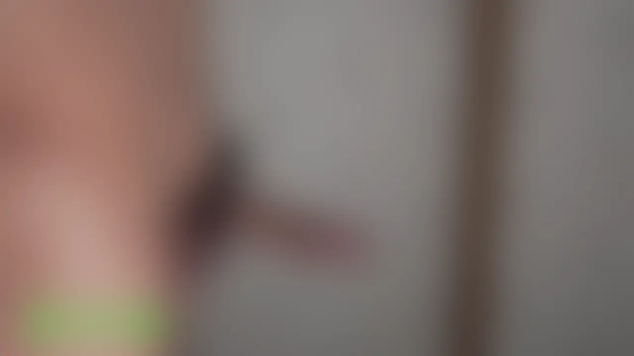 オナホ紹介オナニー！ sample 1