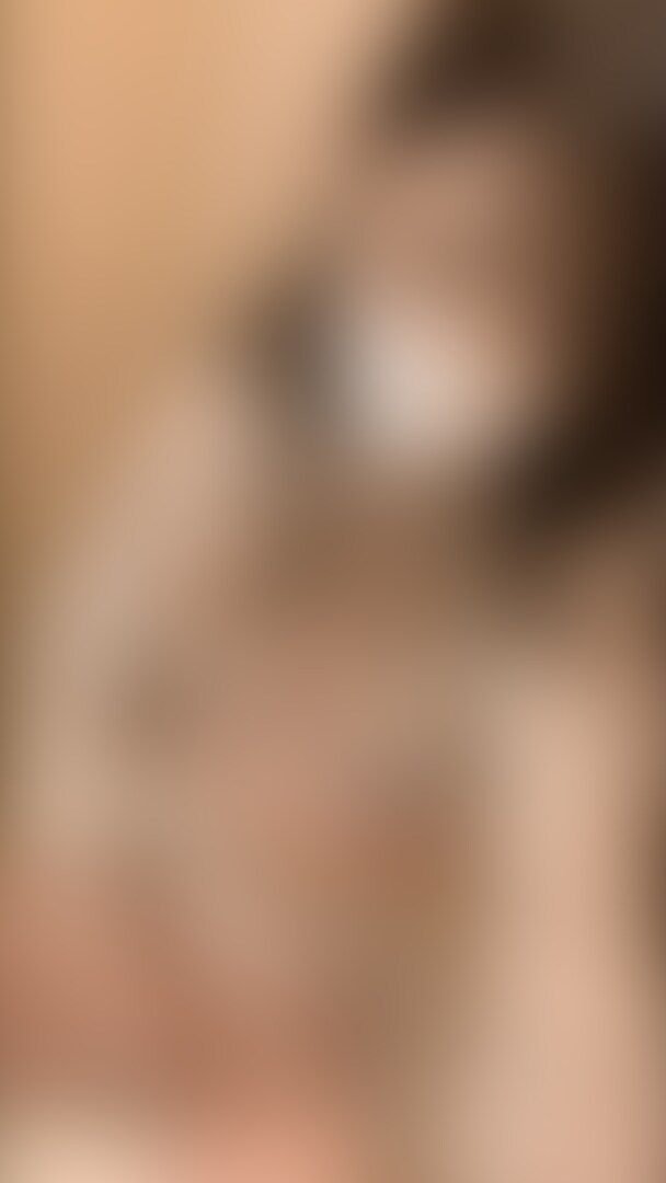 【素人】パイパンお洒落美女_ピン立ち乳首とクリ弄りで涙目ガチイキ (2/2)