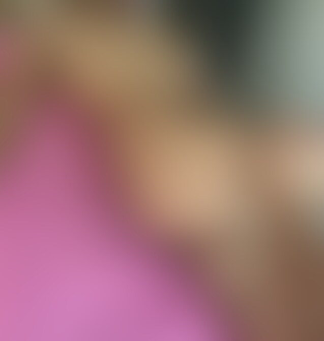 マッサージ中 sample 3