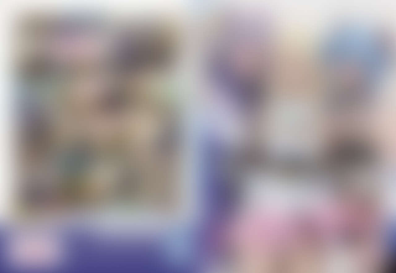 大変お待たせいたしました。 sample 1