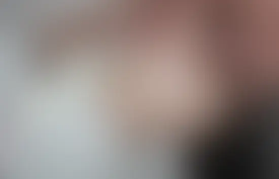 運動部の彼女を寝取られたい「大量にぶっかけされて、ウインドブレーカーが汚されちゃいました、、、」の投稿サムネイル