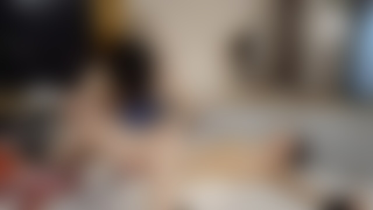 ドエロい顔でのフェラにゴックン。乱れて喘ぐメス堕ち
潮吹きまくって壊れてギブしたハーフアップに会う清楚なド変態リケ女JD6-10
G向けの太いバイブでクリを中から押しながらピンポイント刺激。クリを開くほどヤバくなってますね。手にも脚にも力も入ってクリ壊れちゃわない?笑
今度は僕がしっかり足を広げて固定。○○○束具では足が伸びるけどこれだとお尻を上げられるから前面にしっかり当てられちゃうね?笑
もう喘いでうなってるだけの快楽狂いの雌の姿です。最後はマン繰り返しや開脚。
クリバイブ頑張ったから一番ヤバいアタッチメントでご褒美。クリを高速で擦ってテンガエッグのようにピンポイント。これも開脚させられっぱなしだからヤバいね。ストップと言ってもなかなかやめずにいじめ続けてあげましょう。フェラする時のなんてエロい顔でしょう!
丁寧にゆっくり気持ちよくしてくれました。そして69.中舐めてると口止まってますね。
おしり叩くとちゃんと頑張ってくれます。
69しながら吸うやつ。口の動き止まるから足で手伝ってあげましょう。僕も腰振って突き上げますね。出ちゃうって?それも楽しそうだけど大変なことになっちゃうね。
口射最終体勢。頑張って口オナホしてくれてます。口の中見せる間もなくゴックンしてくれました。そして吸うやつ本格攻め。中を叩きながらだから○○○外しも大変ね。
クリ押しの吸うやつ。しっかり押し当てたり足伸ばして…
チュー好きですか。でもこれはイッてると起き上がれないって?それじゃあ届かないなあ。引き寄せて手伝ってあげましょう。もう顔が近くにあるって状況なのにお腹押すと顔背けちゃうんですか。チャンスタイム上げてるのにすぐしないからまたクリ押されちゃう。やばいみたいだけどこうしたらどう出ちゃうって? (2/2)