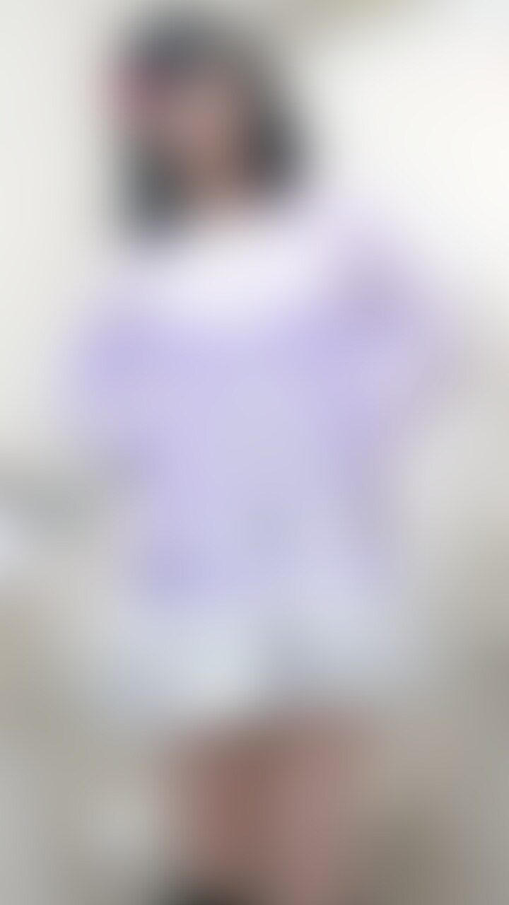❤️2024/12/01　約5分  動画プラン様 sample 1