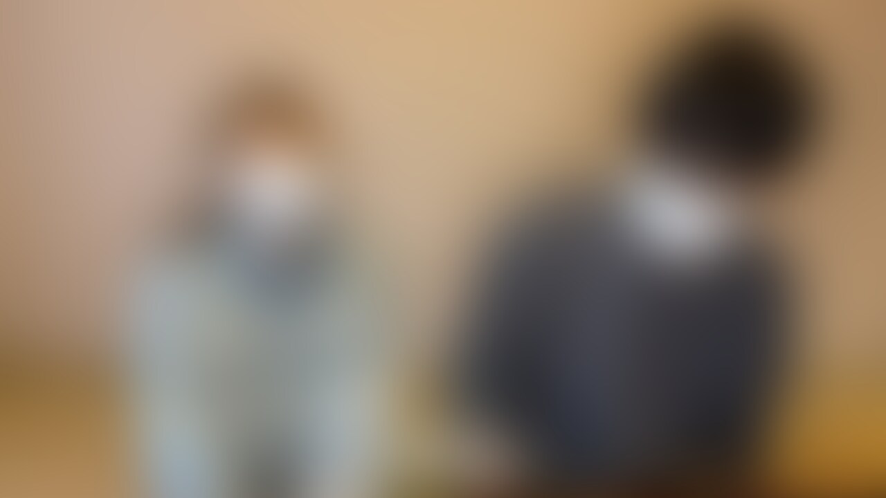 【第1回あにふーアンケート結果】
みなさんご協力ありがとうございました!!
結果をもとにこれから企画考えていきたいと思います!
※お知らせ
参加してくださった方、ニックネーム記載していただいたんですが、なんと重複するお名前が多々あり、判別できず…。アンケートしてくださった方「回答しました!」と連絡いただけますでしょうか…。アンケート回答のお名前と照合してお礼画像送らせていただきます🙇♂️お手数をおかけしますが、よろしくお願いいたします🙇♂️ (2/2)