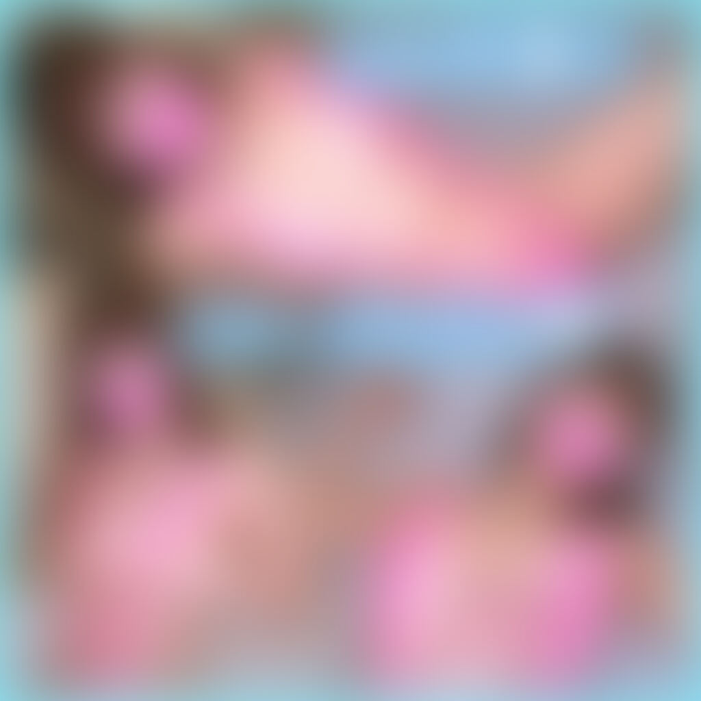Hな水着で久しぶりにイメージビデオ撮りました💖 ファンクラブでしか見られない動画です(*n´ω`n*)ポッ♡ (2/2)