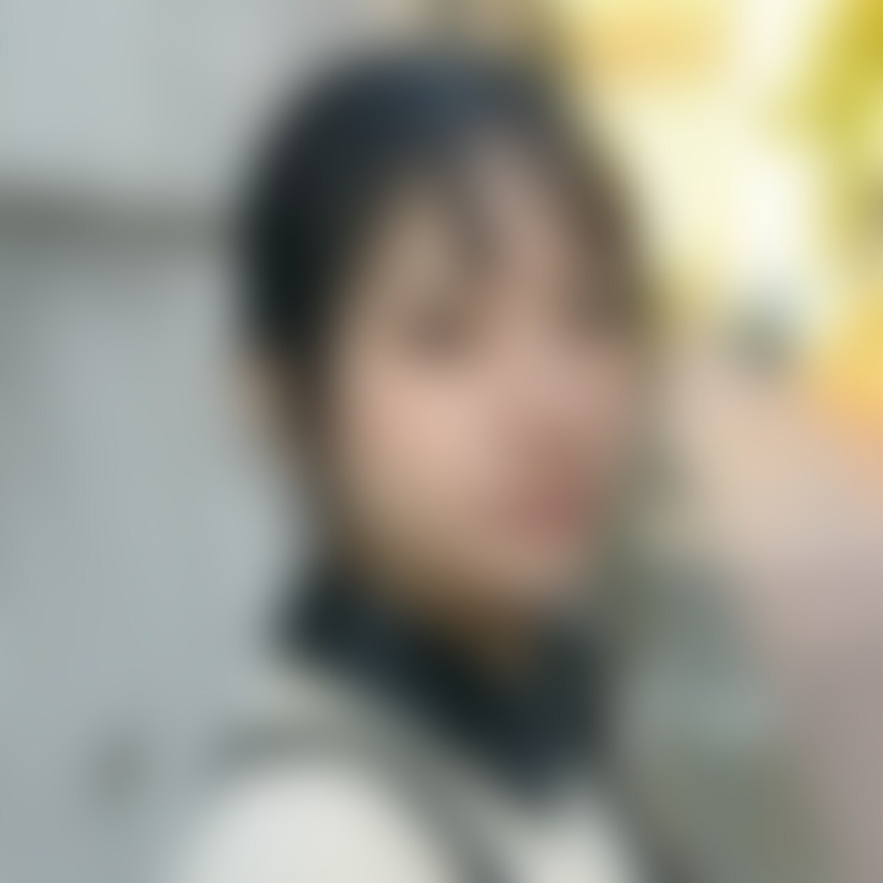 #244【MIZUKI 24歳】
今回ストリートスナップに協力してくれたのは、ステラマッカートニーのオールインワンがオシャレなMIZUKIちゃん😎
パステルカラーの下着が可愛らしい😘
綺麗な肌と可愛らしいお顔が最高でした🥺💕
※動画、写真の無断転載は著作権侵害となり、10年以下の懲役又は1000万円以下の罰金が課せられます。
発見次第、法的措置を取らせていただきます。 (2/2)
