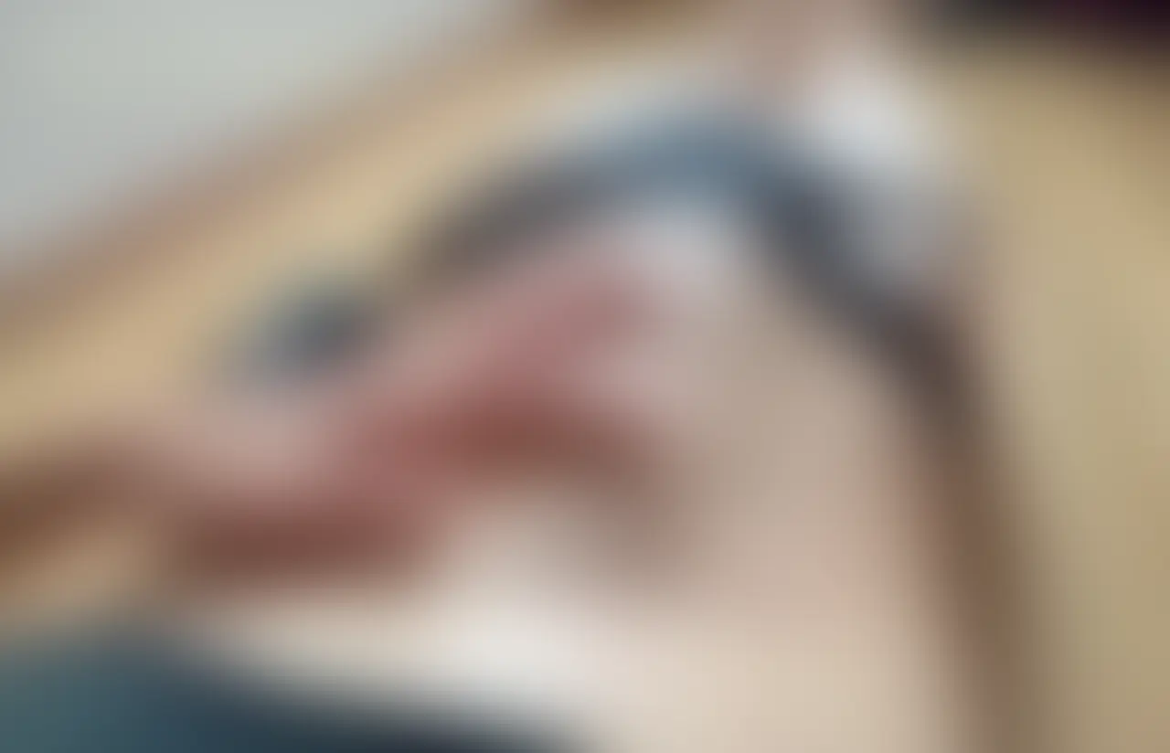 今週もなかなか忙しく過ごさせていただいておりますっ✋💦

久しぶりにマッサージガンを使ったりと、、
労りながら乗り切っておりますっ🙂‍↕️♥️

ヌルヌルなったり、デトックスもバッチリ🙈︎💕︎ (2/2)
